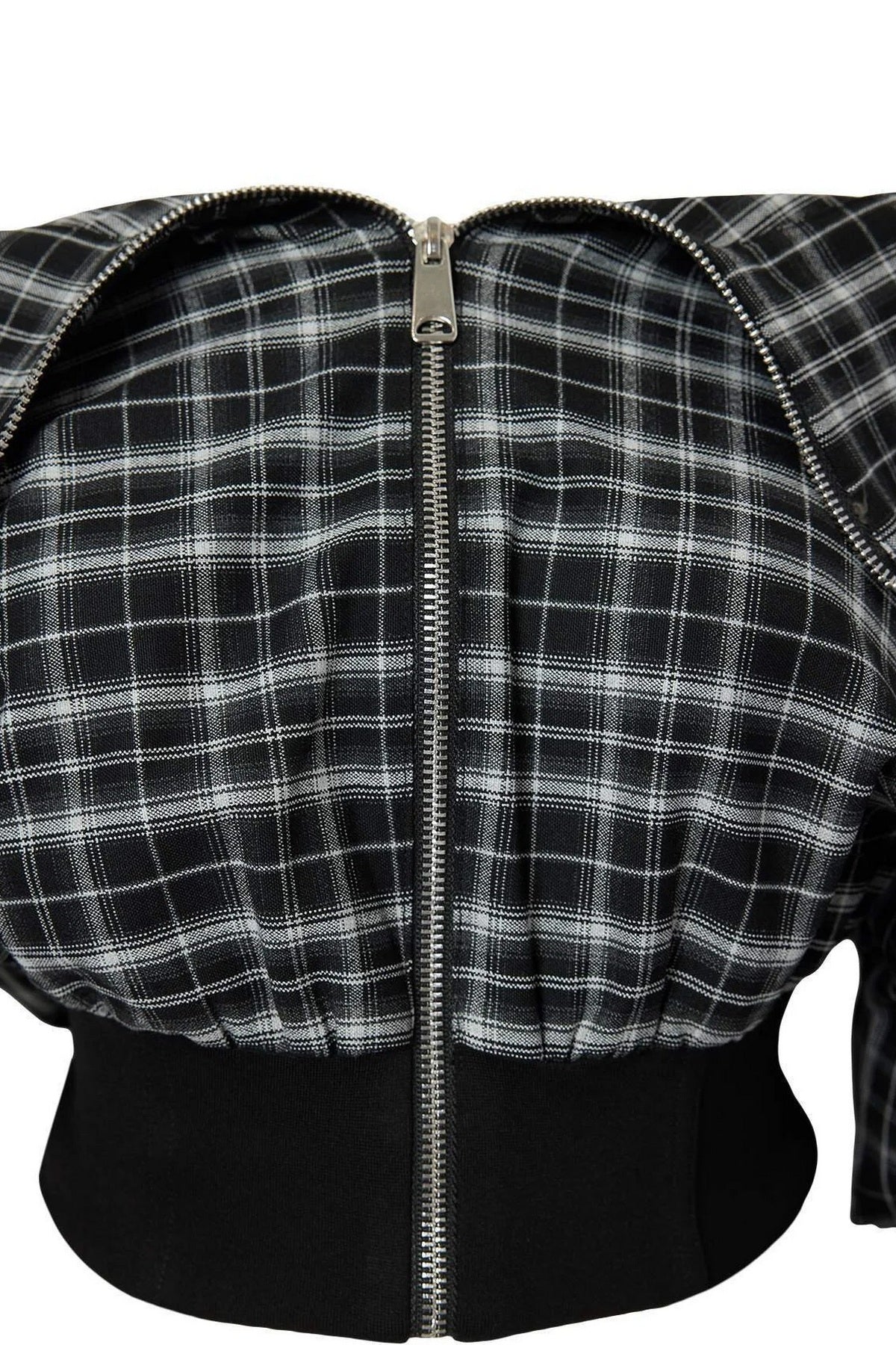 Bluza TWOAW27BZ00398 - Šareno [djesi-src-abb11982194004f1f8904a2a0ed96da799ef43645596133b6e6e4ff8f00dc8ab]