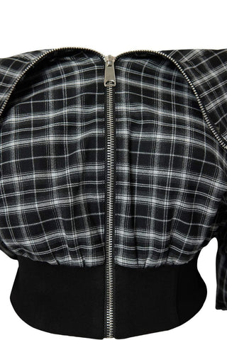 Bluza TWOAW27BZ00398 - Šareno [djesi-src-abb11982194004f1f8904a2a0ed96da799ef43645596133b6e6e4ff8f00dc8ab]