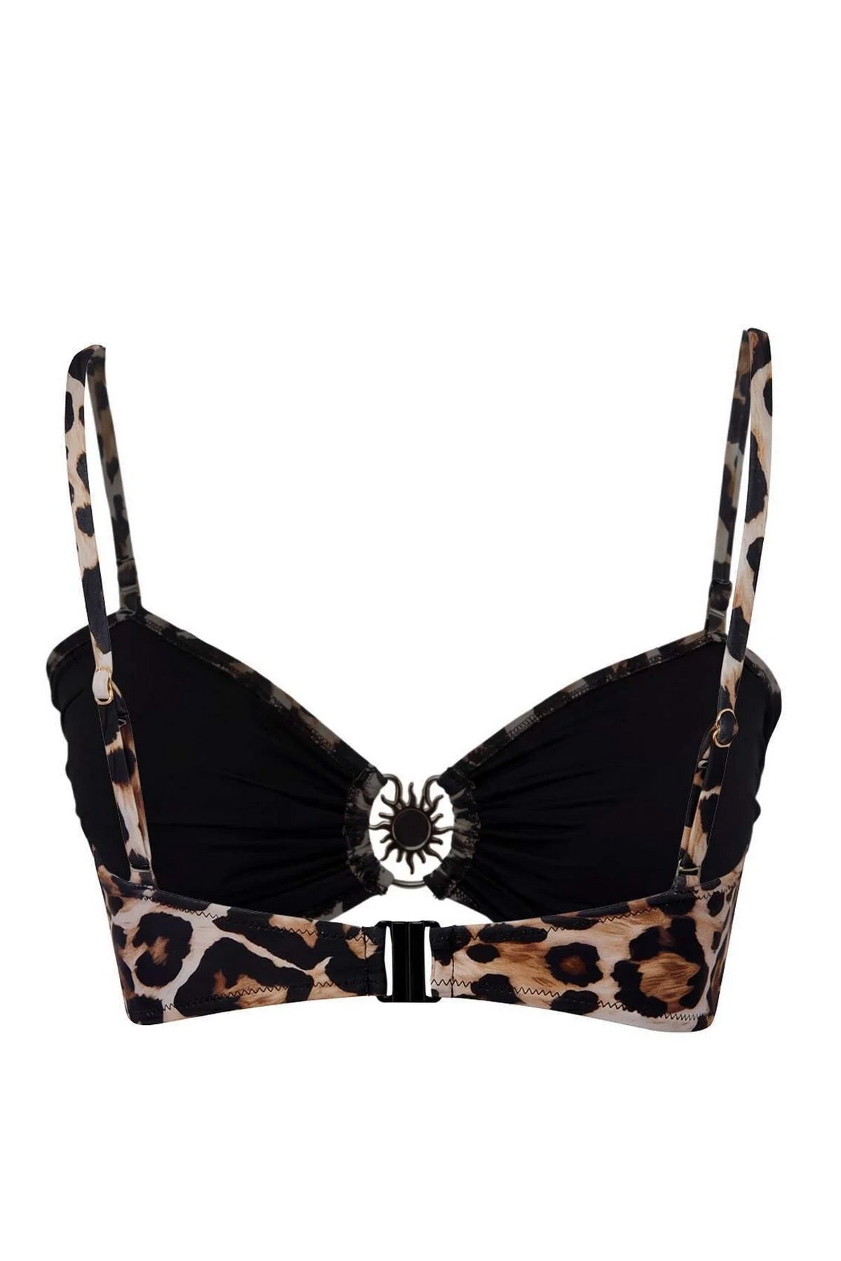 Gornji dio bikinija TBBSS25CT00003 - Šareno [djesi-src-576acce3f176296c8b2f47312aa776e012ad5ff8dd399fd41957957cfd7585e5]