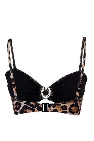 Gornji dio bikinija TBBSS25CT00003 - Šareno [djesi-src-576acce3f176296c8b2f47312aa776e012ad5ff8dd399fd41957957cfd7585e5]