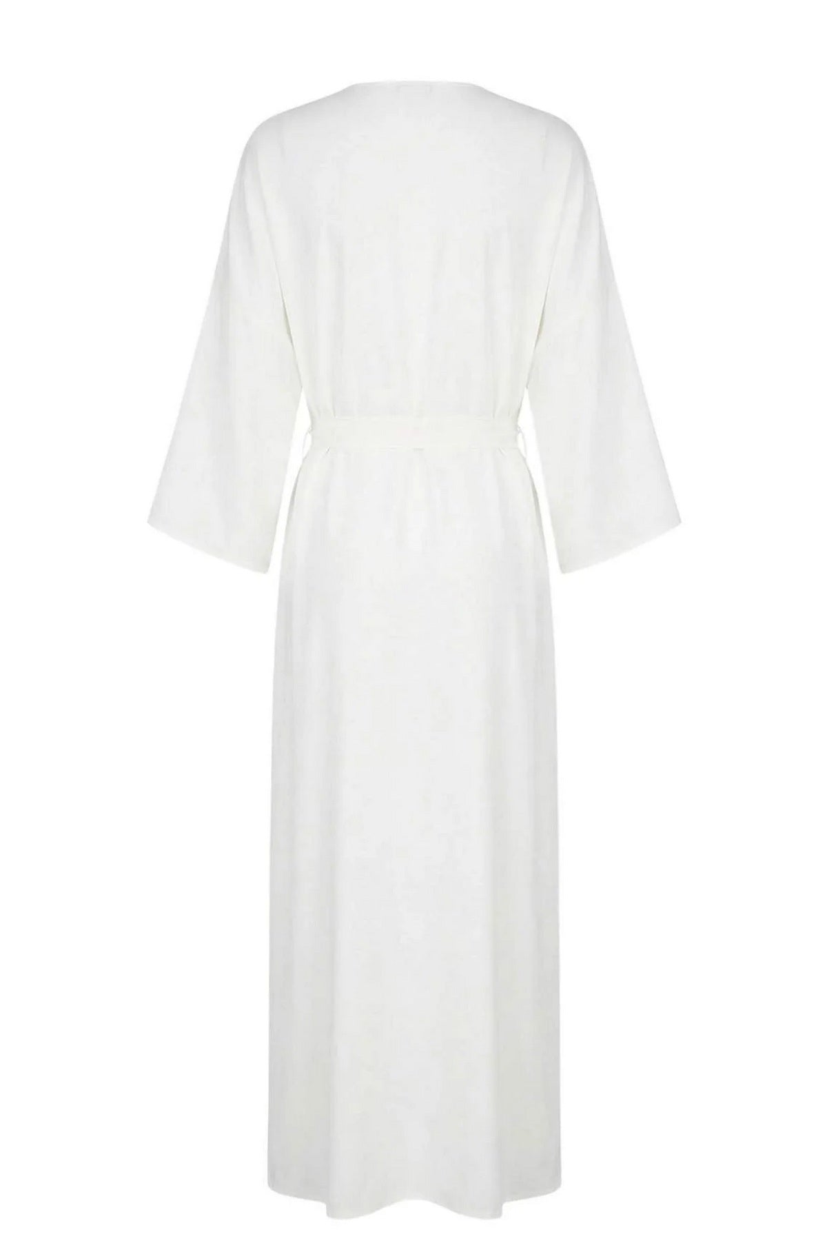Kimono TBESS21KM0152 - ekru [djesi-src-6eaa9c8244df0bbac156ae086efa5a6a934a27b4822db8766d53d43e41792212]