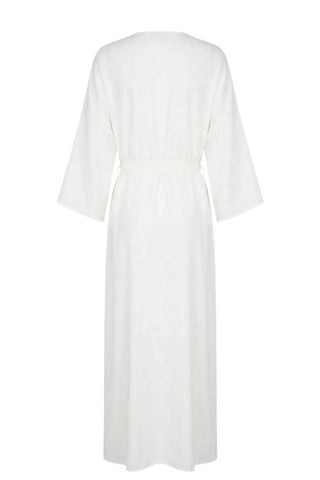 Kimono TBESS21KM0152 - ekru [djesi-src-6eaa9c8244df0bbac156ae086efa5a6a934a27b4822db8766d53d43e41792212]
