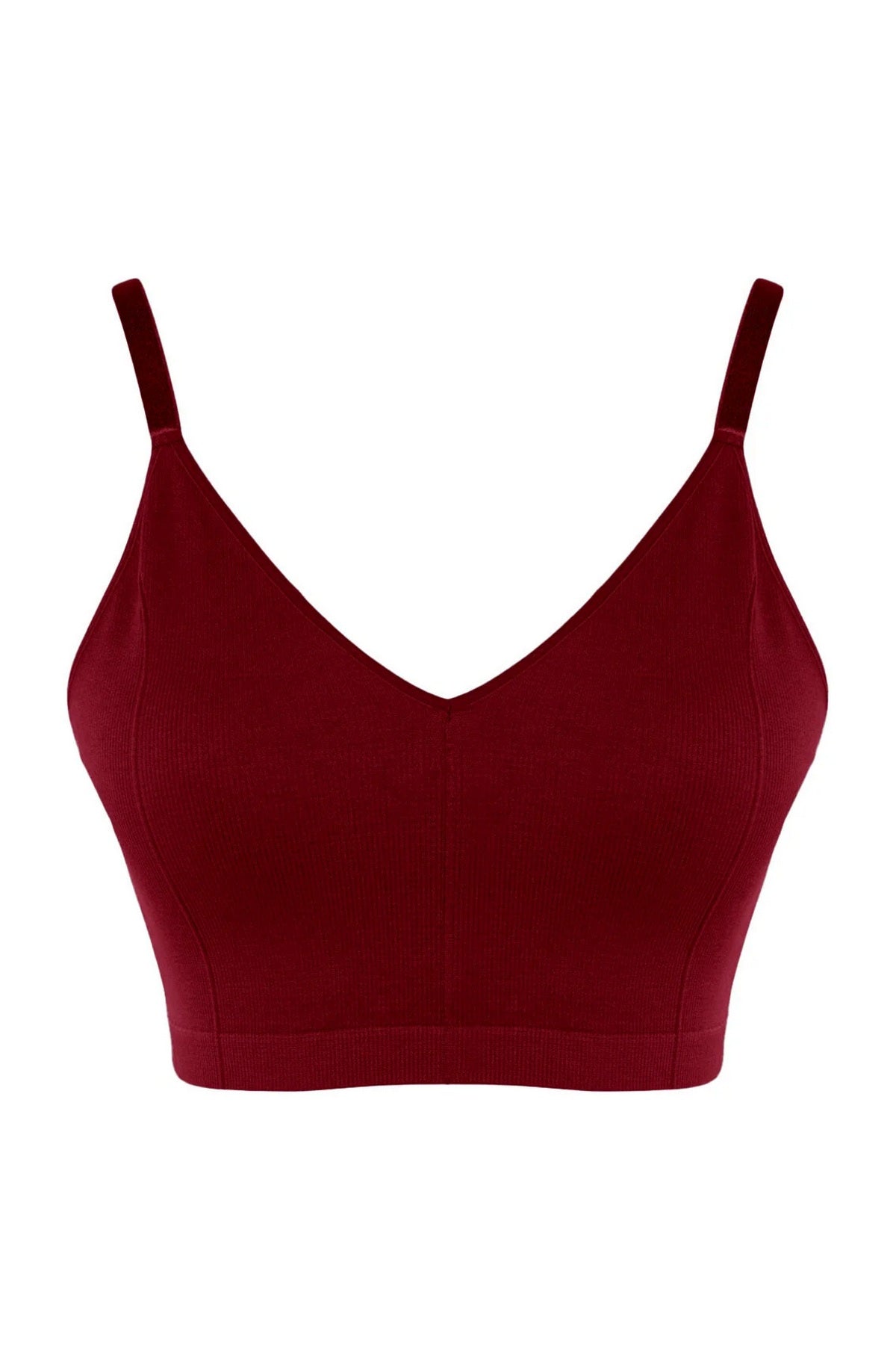 Grudnjak TBBSS23CW00001 - bordo [djesi-src-68ad32dcbf6a3fc8d18b80c05a74639b6ccd49540e0ba57677e197c50d57bb7f]