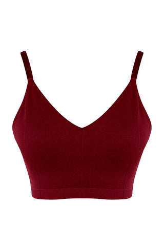 Grudnjak TBBSS23CW00001 - bordo [djesi-src-68ad32dcbf6a3fc8d18b80c05a74639b6ccd49540e0ba57677e197c50d57bb7f]