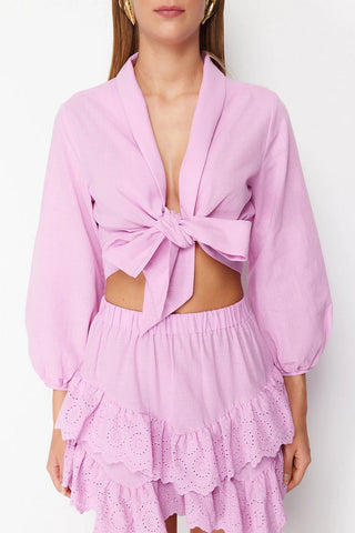 Bluze TBESS24BZ00006 - roze [djesi-src-23bcd071ef634ad2e47d3ffbcc07346195a11f084cea3fa04b236f4789a73a03]