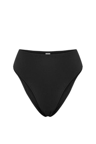 Donji dio bikinija TBESS26BA00022 - crna [djesi-src-c87ce496dfb51a2e1efe67b29f4d1e2ab84a6287c9f10bf51245626456c9a6e9]