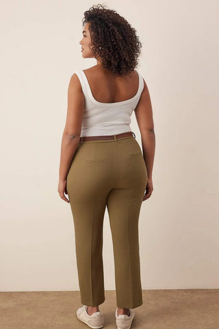 Pantalone TBBAW26AR00015 - khaki [djesi-src-f07928167f3ad3d697eb655dd3f1eecbc5fd814870844cb34c9f9eeceae1caba]