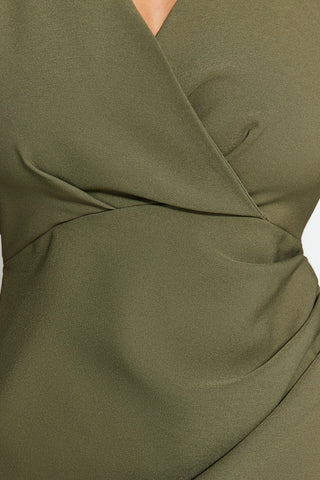 Haljine TWOAW24EL00737 - khaki [djesi-src-f2c4fcba0f812609a63de00f4d1595f7f66fa95b69a7f5ba23666d4ecfad79aa]