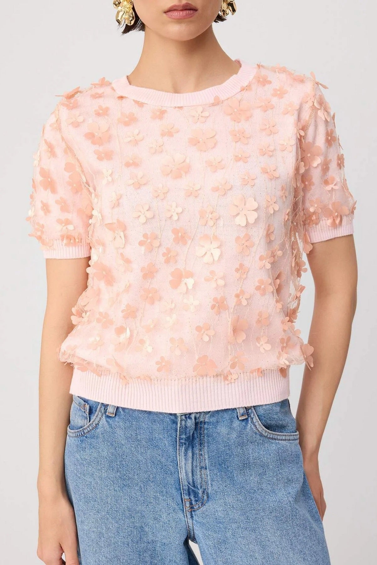 Bluze TWOSS26BZ00128 - roze [djesi-src-8714cb127c56fdf1e456ab94709ed9852651b840a4a2aed50b4d3b2f7ab7ba33]