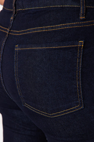 Jeans TBBSS24CJ00006 - plava [djesi-src-25c8454d5a815ec3b1614776c32df56b760ac5757e1ec03a315e0fa28ca7bfe0]