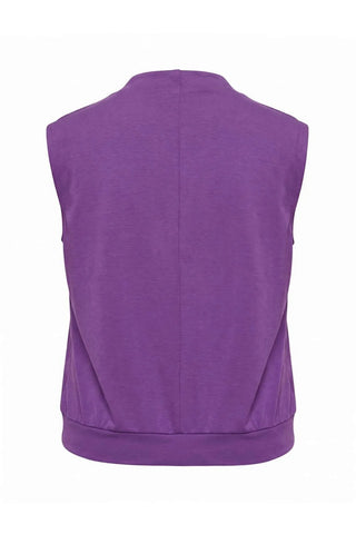 Bluza TBBAW27AF00068 - ljubičasta [djesi-src-d3e8b5cecc97184057629d170734f46e78aa4c8d1f430e1386c4bc1b1ca94fc6]