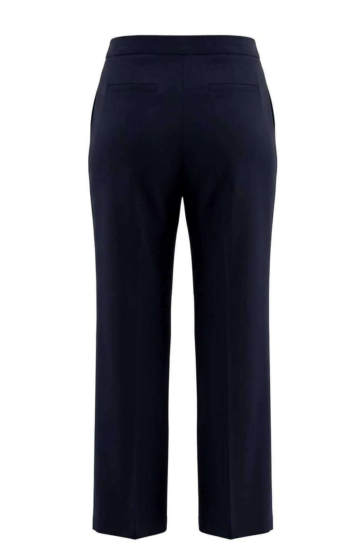Pantalone TWOAW27PL00173 - teget [djesi-src-adaee8bdca851d29dbd27791dc855ce01de3b381fc1223cf0643fd3f4c37d364]