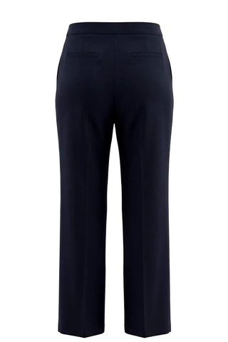 Pantalone TWOAW27PL00173 - teget [djesi-src-adaee8bdca851d29dbd27791dc855ce01de3b381fc1223cf0643fd3f4c37d364]