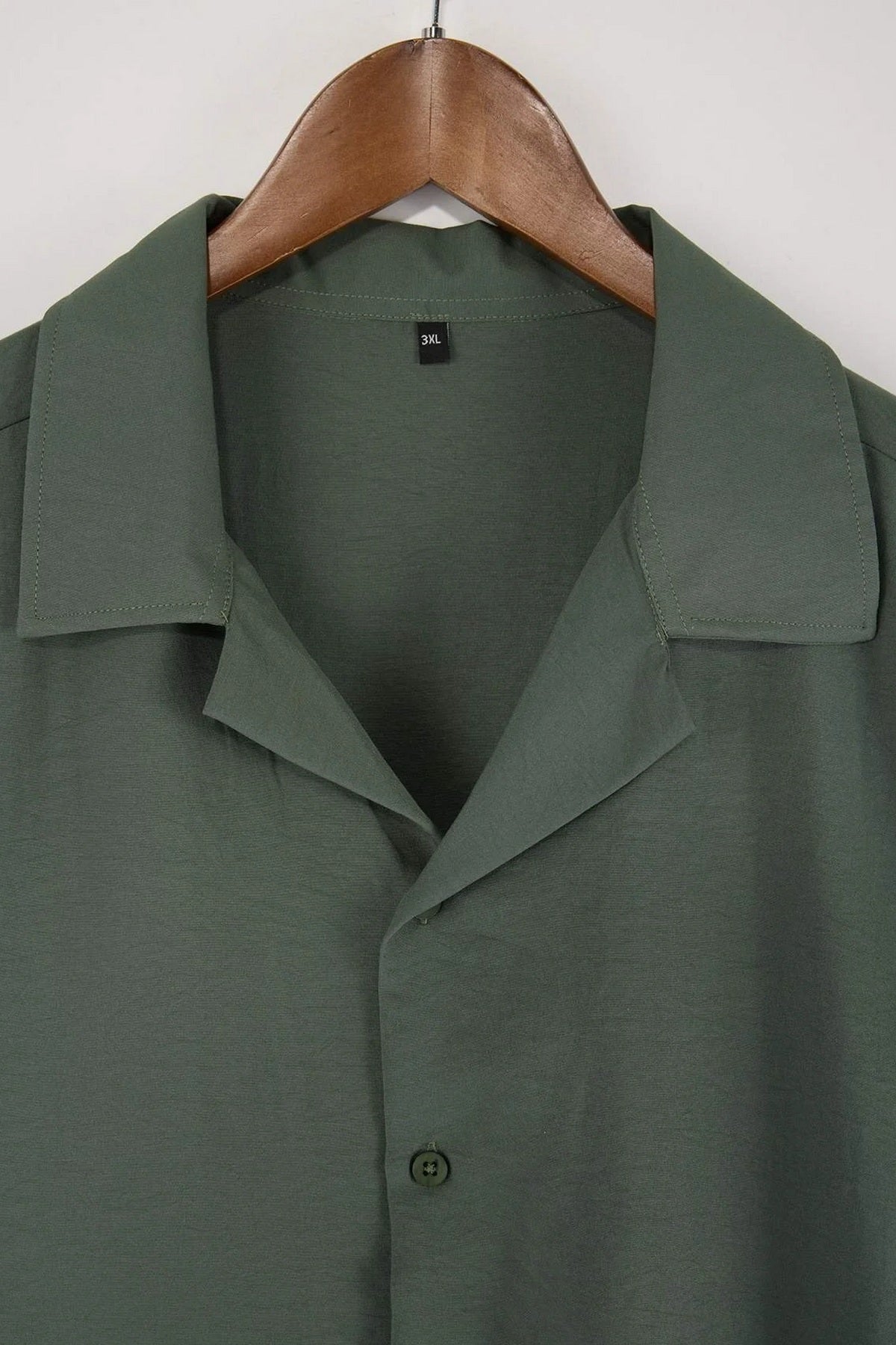 Košulja TMNSS26AX00001 - khaki [djesi-src-5bd25bf23f8aef8b3a406e3b95d0f1dc60c430234f785afd7ab4cba95025f57b]