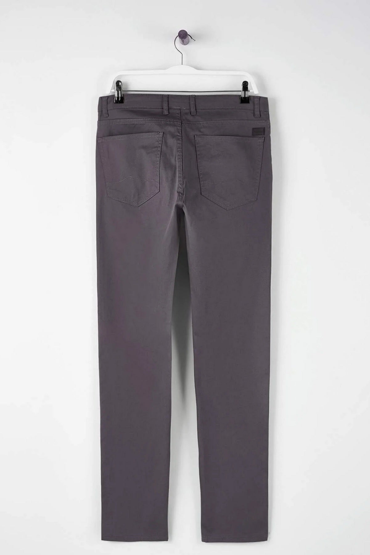 Pantalone TMNAW26PL00027 - siva [djesi-src-651f110a6ba9b1720ae36e40886d7531055cab6235a9c825edefefc46d380083]
