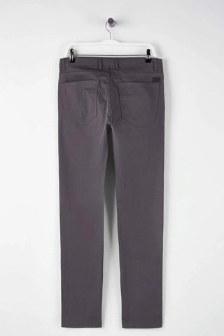 Pantalone TMNAW26PL00027 - siva [djesi-src-651f110a6ba9b1720ae36e40886d7531055cab6235a9c825edefefc46d380083]