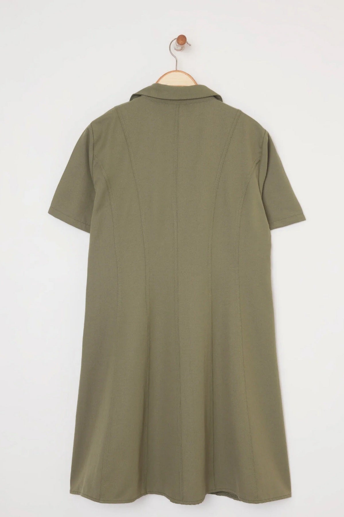 Haljine TBBSS25AH00205 - khaki [djesi-src-a2b57cb9a0552d94e4cfdc58582679dfaf435f79b3ab4e52ec4d27a197672d5a]