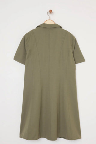 Haljine TBBSS25AH00205 - khaki [djesi-src-a2b57cb9a0552d94e4cfdc58582679dfaf435f79b3ab4e52ec4d27a197672d5a]