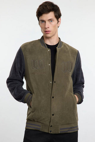 Jakna TMNAW25MO00047 - khaki [djesi-src-c8f71329d24fa638e0cecdce01cd1fd8e76cc0af3b6024542a6df35e7e1d8edc]