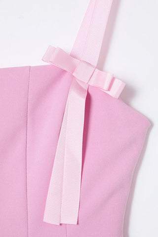 Haljine TPRSS25EL00079 - roze [djesi-src-b5f0b7c57763281f27ae65fac8a1cc730067fbed1f2a0cac034049e34e73f6e7]