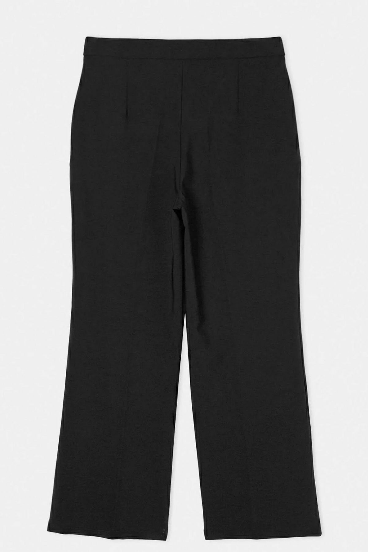 Pantalone TBBSS26AR00057 - crna [djesi-src-08382c42f8bc1af94dd32ff46e7235abfff09f4368e888f961b68a9f87817cdf]