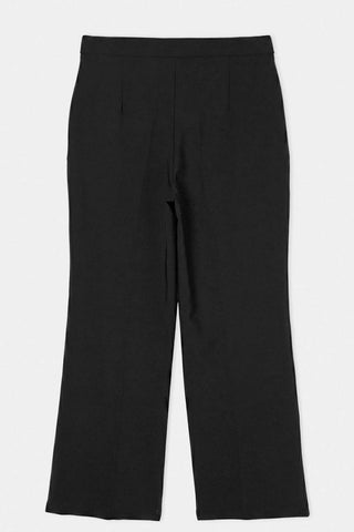 Pantalone TBBSS26AR00057 - crna [djesi-src-08382c42f8bc1af94dd32ff46e7235abfff09f4368e888f961b68a9f87817cdf]