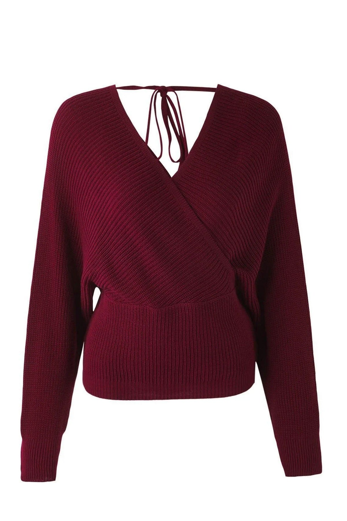 Dzemperi TBBAW23AN00040 - bordo [djesi-src-320bd2b8deb96f9550ac04b5555d543bdcde1c4c77ec19ba4c919f1cacbe052f]