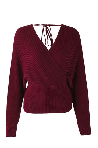 Dzemperi TBBAW23AN00040 - bordo [djesi-src-320bd2b8deb96f9550ac04b5555d543bdcde1c4c77ec19ba4c919f1cacbe052f]
