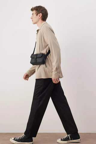 Pantalone TMNAW26PL00022 - crna [djesi-src-a7c6a9e393ee234e1f9917eb6b51532d46b970b36fc95a6e749d9ee8ee492698]
