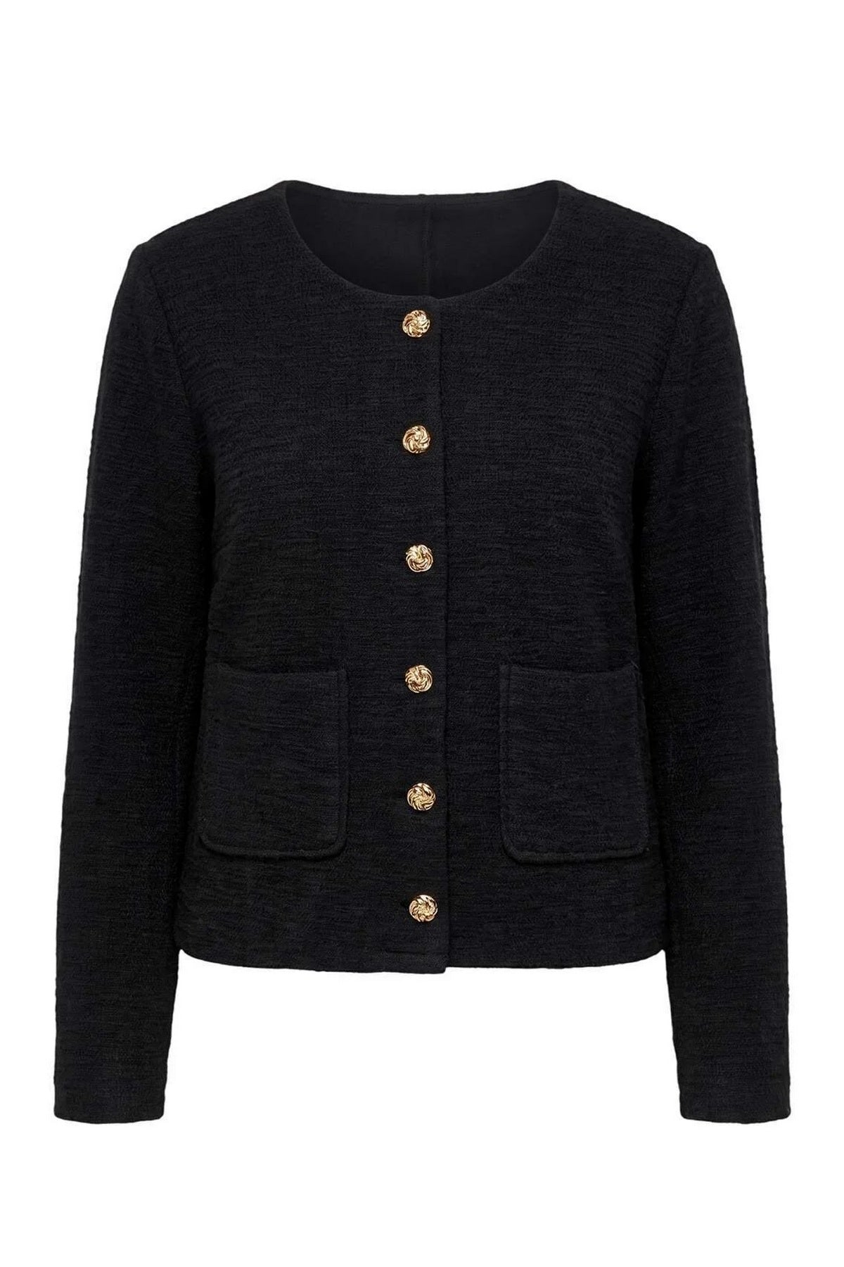 Bluza TBBAW27AF00076 - crna [djesi-src-50145ebf12d0f65da04461afd6e996e5354465f3e7b087c92dd6509ca712eaa9]