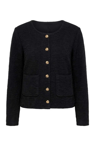Bluza TBBAW27AF00076 - crna [djesi-src-50145ebf12d0f65da04461afd6e996e5354465f3e7b087c92dd6509ca712eaa9]