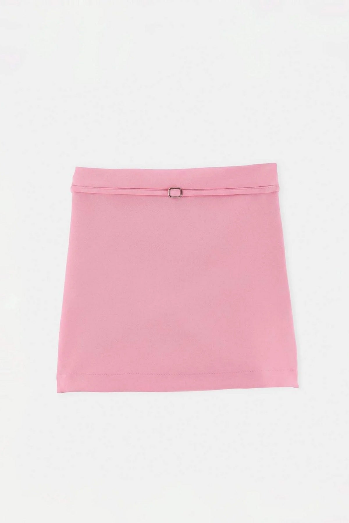 Suknja TKDAW27ET00006 - roze [djesi-src-1ca43ff39d6f3ec2c1e562b002042a5ef008f65073e0270fa3b005ef4ec7e26b]