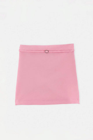 Suknja TKDAW27ET00006 - roze [djesi-src-1ca43ff39d6f3ec2c1e562b002042a5ef008f65073e0270fa3b005ef4ec7e26b]
