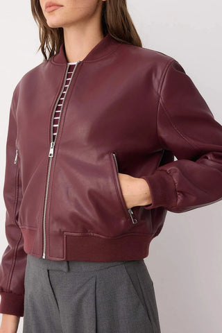 Kaputi TWOAW26MO00084 - bordo [djesi-src-b0c113d8cacd83bb1d8be3427edd3905733d31ddd9c2e03c82d9bc6b778ba475]