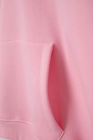 Dukserica TWOAW27SW00140 - roze [djesi-src-0ced67269b57bbbf3f3305f987db88030f6730f68bb0a79866df7083f1502263]