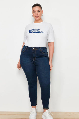 Jeans TBBAW23JE00000 - plava [djesi-src-83e7e23cb6672597d41ba3fd47745d8f6ddc4ed65ac2e922dd31b44b32995861]