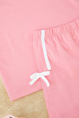 Pidžame TKDSS25PT00038 - roze [djesi-src-6f34a0c2e0f63c4fed555738c5194989ac798a7799923a1092246cf38685e994]