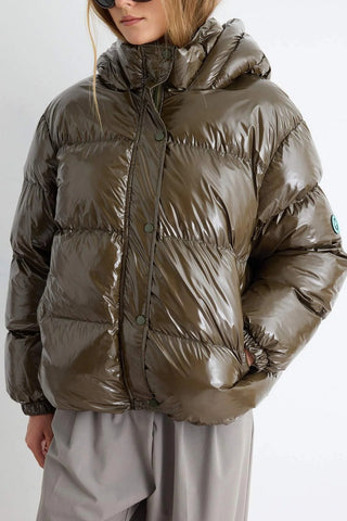 Kaputi TWOAW24MO00212 - khaki [djesi-src-c029fd6d96896f94d29c92fde495b4859318abd5e7f32c7a7119f8bfa77dd7cc]