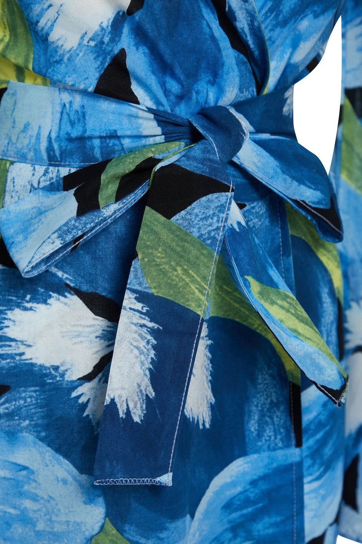 Kimono TBESS24KM00014 - Šareno [djesi-src-6c894c75e39511ffc019a5524044e0dad2b575dc5852a9efcf424220189340ac]