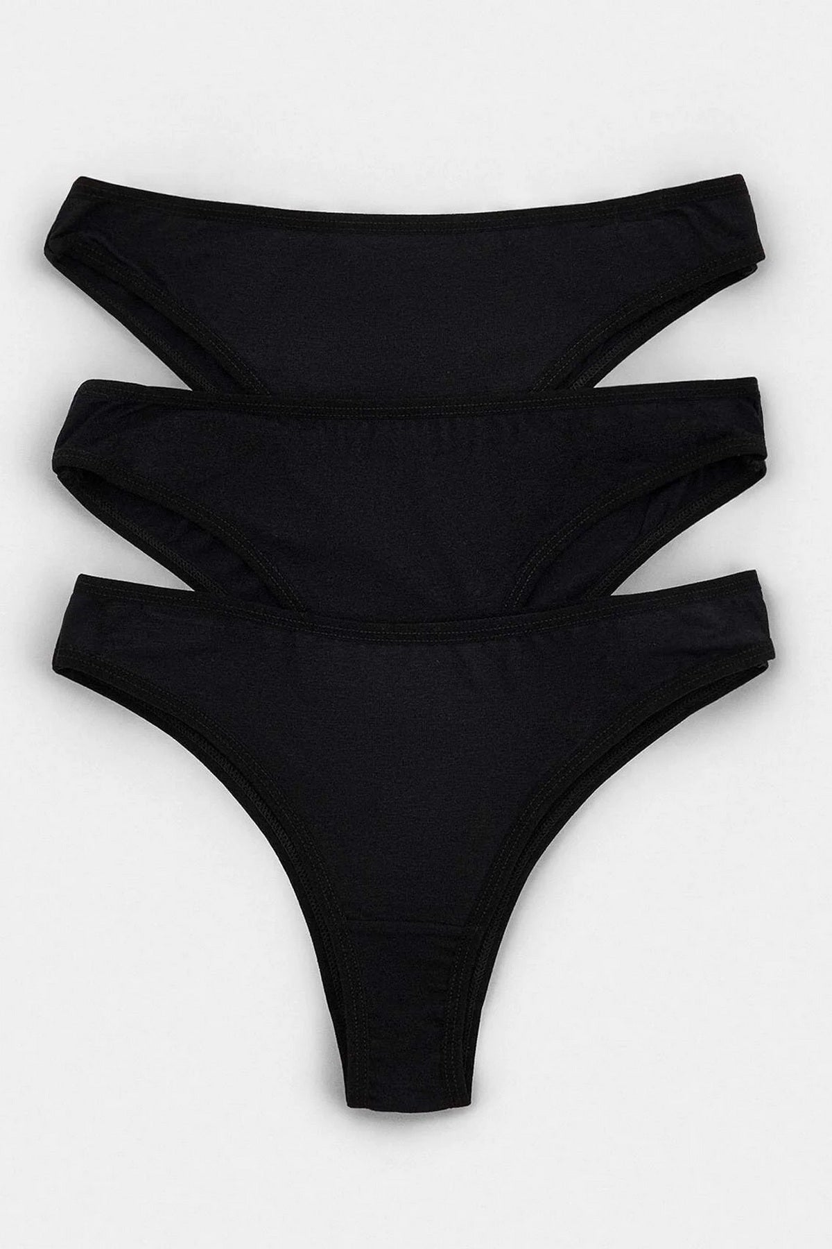 Gaćice THMAW27KU00031 - crna [djesi-src-389767f560890343f77c873954ea9c3185f3d9419e1df4f3fdeb8de5b3b6f941]