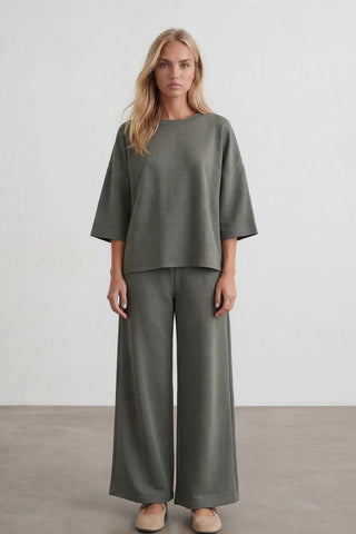 Kompleti ALC-X15234 - khaki [djesi-src-5a5d1f2b4e2bcf9e31b92a1570c5819d21f8b5421c5a8907022dd96aa31a71f1]