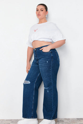 Jeans TBBSS22JE00006 - plava [djesi-src-bb5a5a9c5255ce93e2ac6660531bf98c6c5c4298f6876996652ee926ecc06c05]