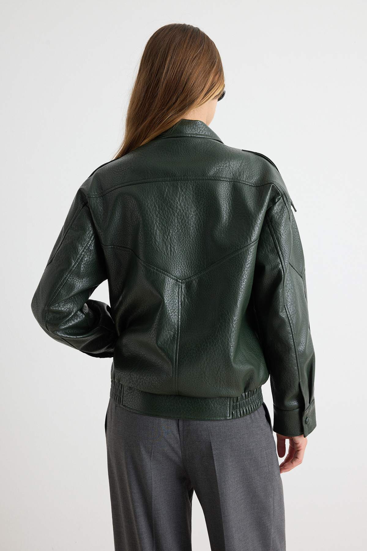 Kaputi TWOAW27MO00042 - khaki [djesi-src-20d71099ae6fbc6667e2fa0ba309d9c52c7969d60e7c9217d4120ab6e8158526]