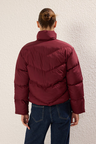 Kaputi TWOAW24MO00048 - bordo [djesi-src-9eba9e84b3cd9e76a2078099402499a3b7aa50b4c6197775bfb7e3abf5dd2c6f]