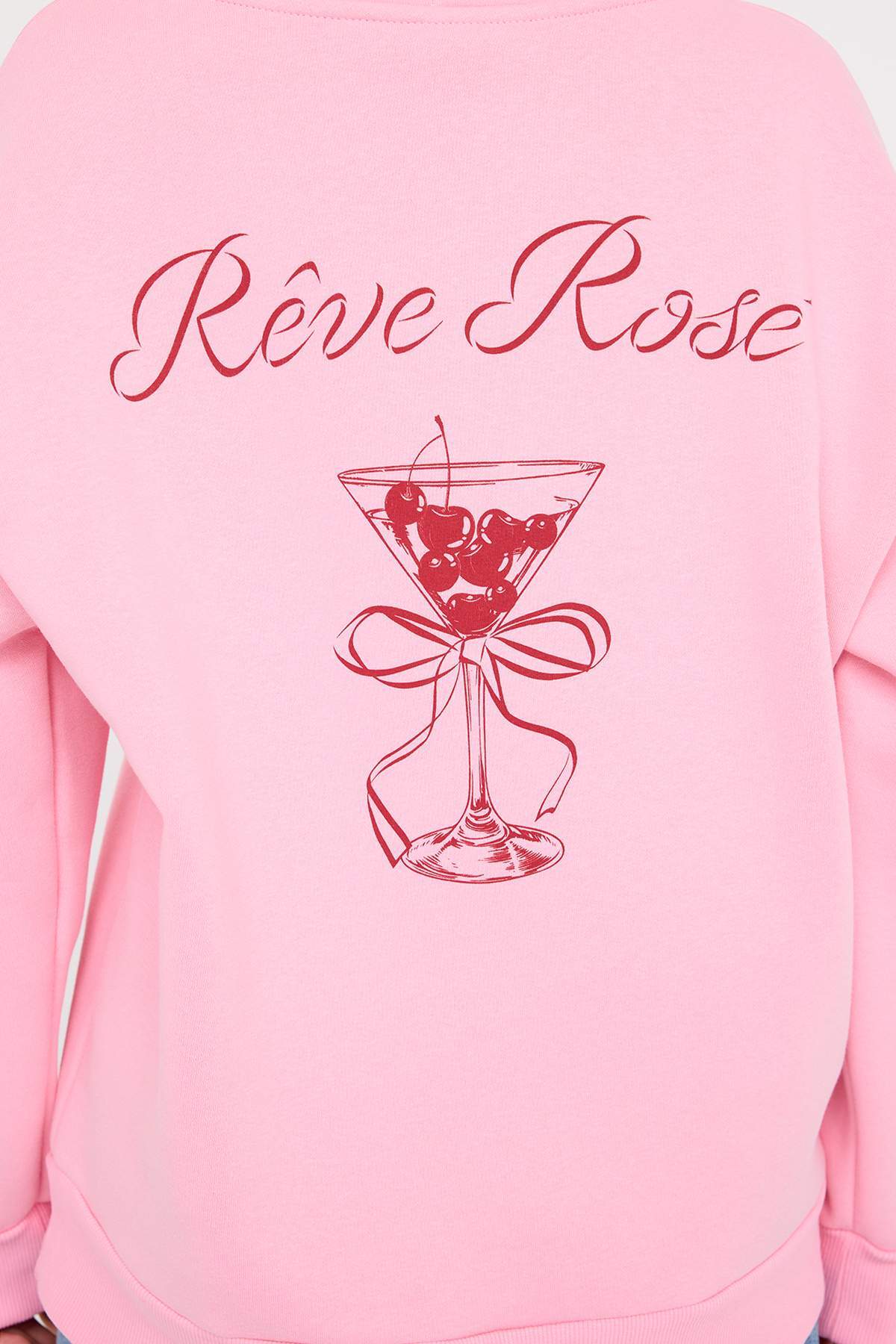 Duksevi TWOAW26SW00042 - roze [djesi-src-0807a5ffca433fcb45fc3c9d39fc94614a06b8b5ebdc884205416b4d12cd3de6]