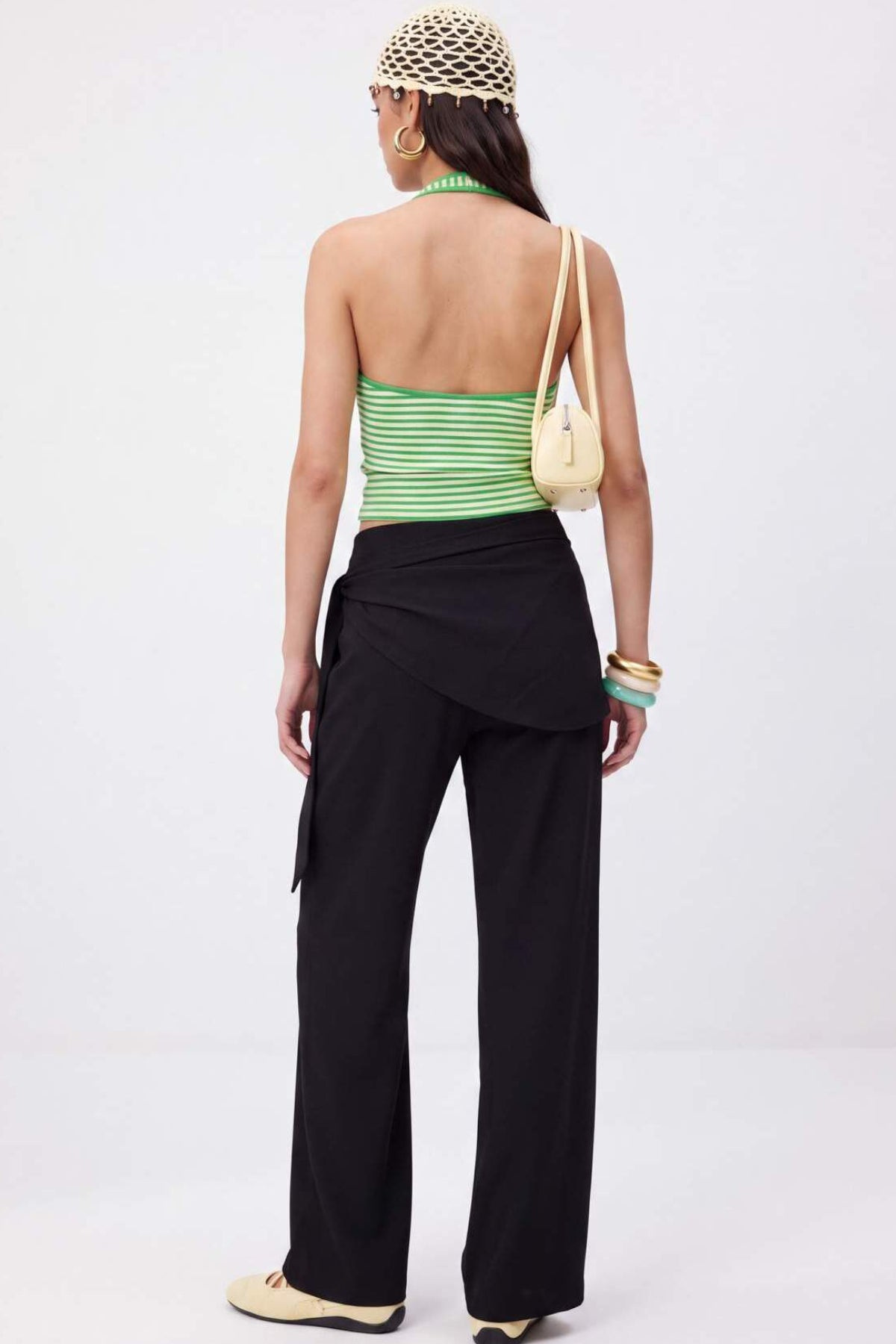 Pantalone TWOSS26PL00208 - crna [djesi-src-2ddd5232e3ca8cde4b491a872e1b9ceb920b25b367d04d245d9b6f683f7e37f8]