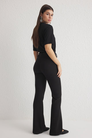 Pantalone TWOSS25PL00065 - crna [djesi-src-596cc88422c83f51fcca422854a7d502e08bcc9de55ee9ff898e193f4d3d7df6]