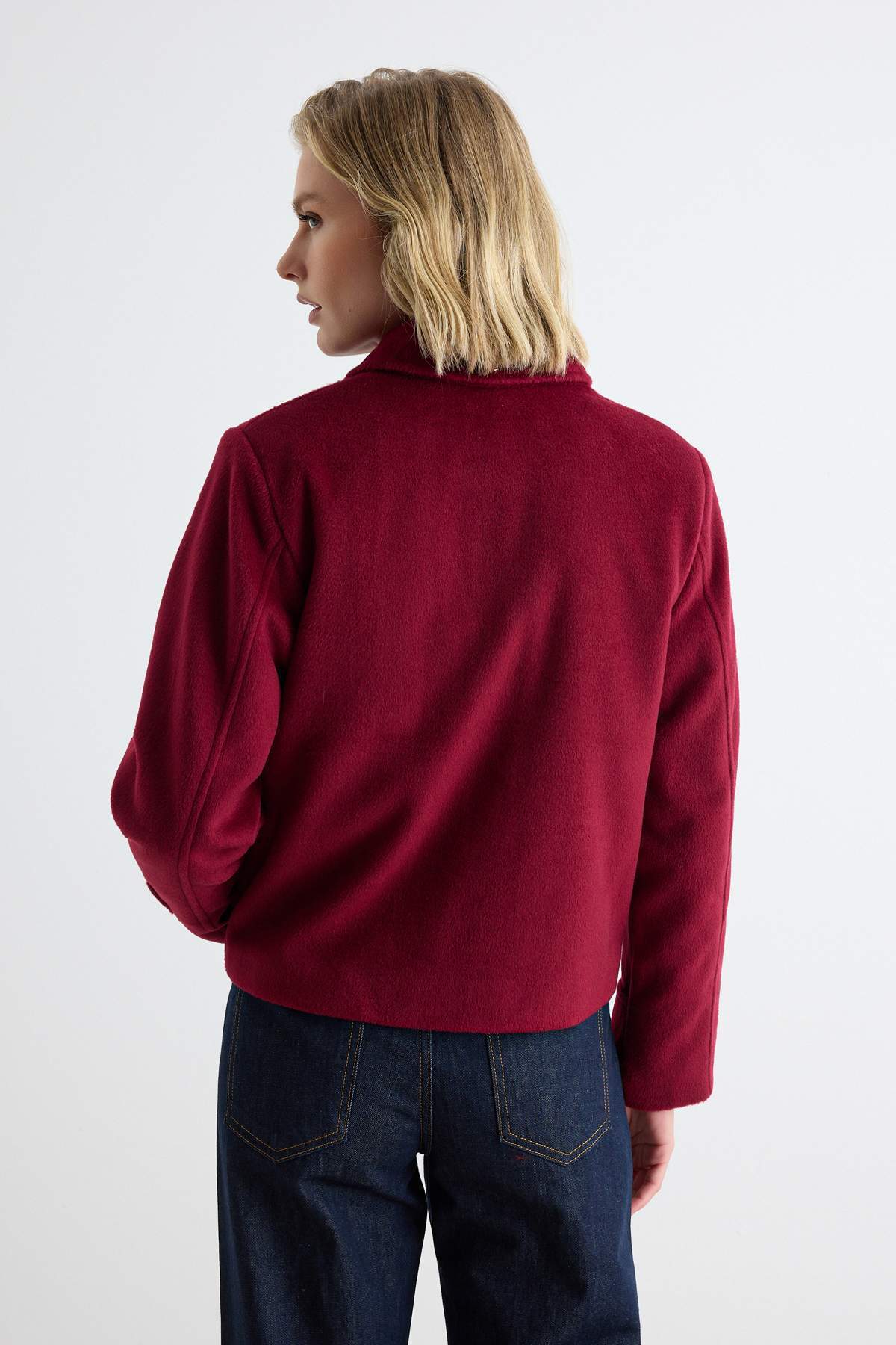 Kaputi TWOAW25MO00084 - bordo [djesi-src-32851b8d9c2ff65d9e0eddbea558ae51b3b2dd8c837f41778877a3df76aae72a]