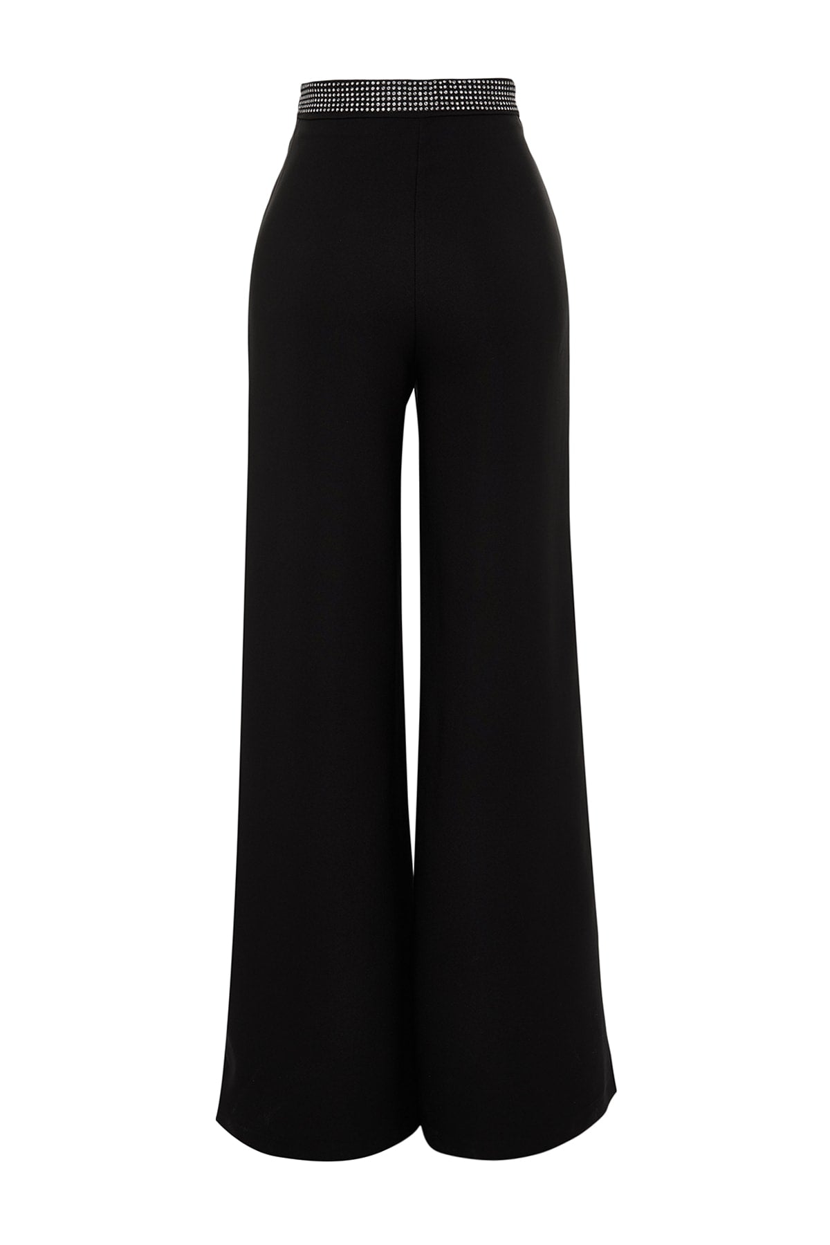 Pantalone TPRSS23PL00042 - crna [djesi-src-4f120c422ebe3e2a7147524de1f2d57205c84d670c954362006359f41026e1cb]