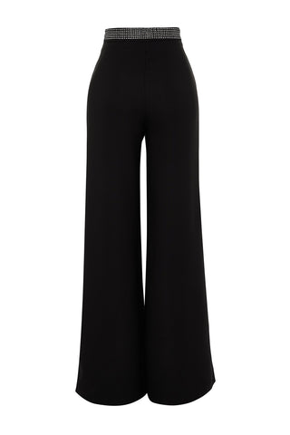 Pantalone TPRSS23PL00042 - crna [djesi-src-4f120c422ebe3e2a7147524de1f2d57205c84d670c954362006359f41026e1cb]